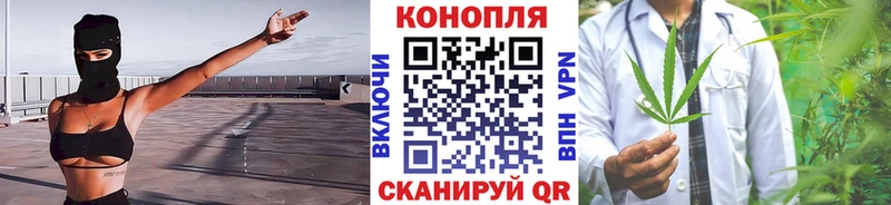 Как найти наркотики Кяхта Амфетамин  СК  Каннабис  ГАШ  Кокаин 