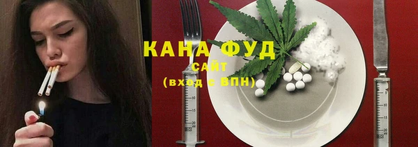 амф Семилуки