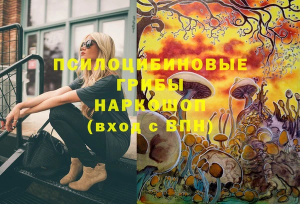 первитин Абдулино