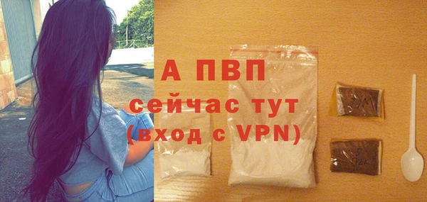 сатива Семикаракорск