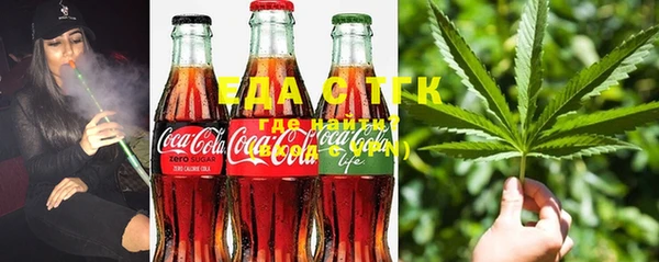 амф Семилуки
