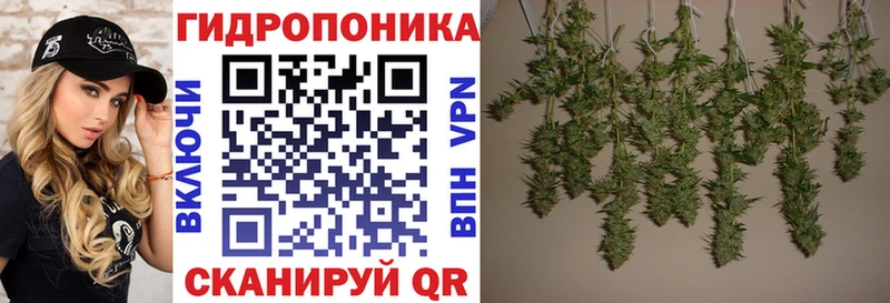 цены наркотик Кяхта Марихуана AK-47